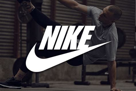 nike vietnam website